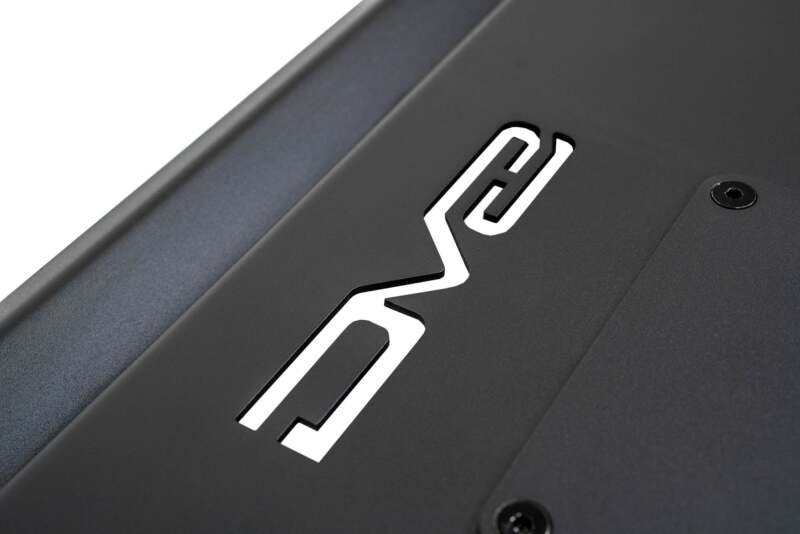 DV8 16-23 Toyota Tacoma Front Skid Plate Skid Plates DV8 Offroad