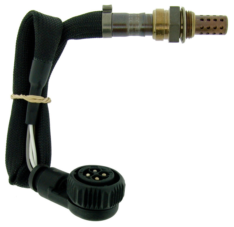 NGK Mercedes-Benz S320 1995-1994 Direct Fit Oxygen Sensor Oxygen Sensors NGK