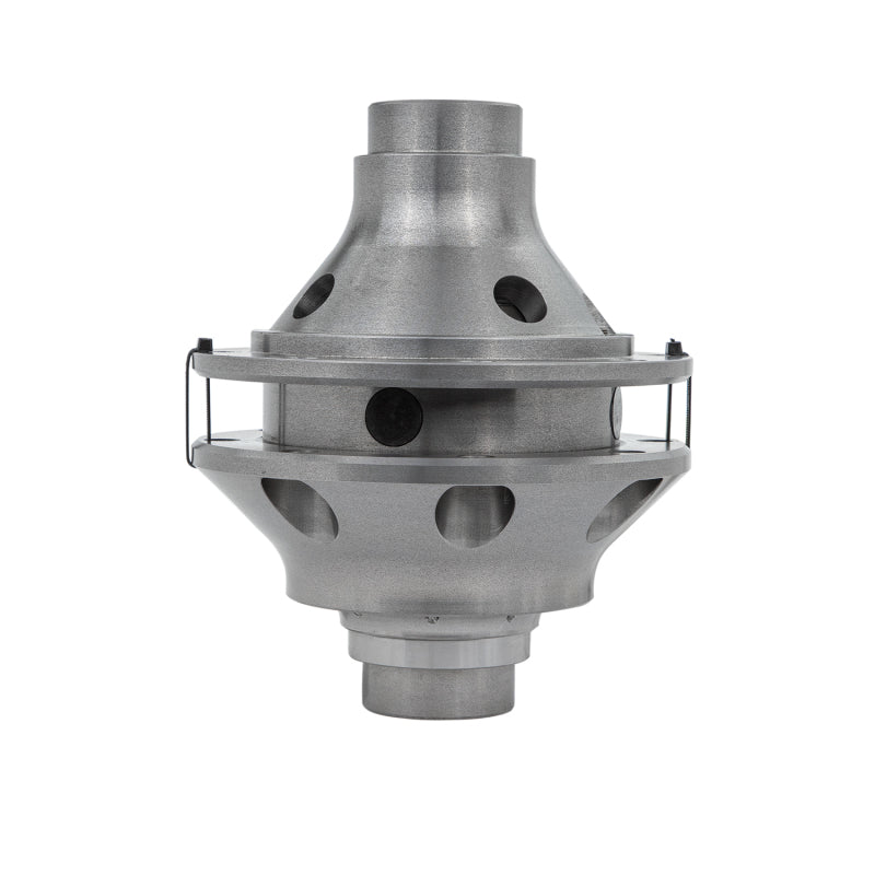 ARB Airlocker Rockwell 2.5T 16Spl S/N. Differentials ARB