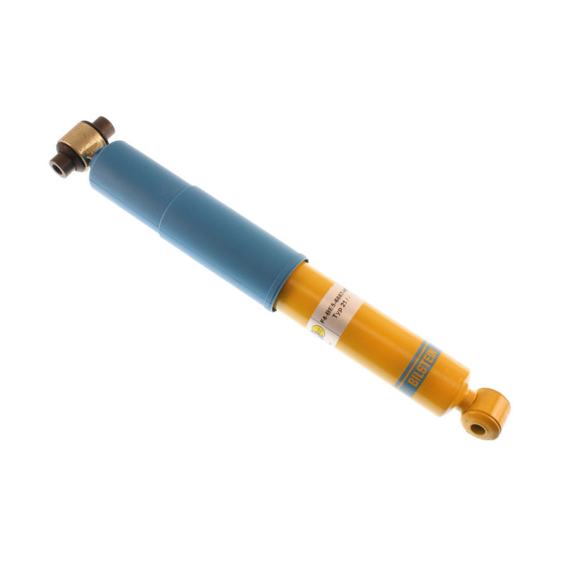 Bilstein B6 (HD) 00-07 Ford Focus Rear 46mm Monotube Shock Absorber Shocks and Struts Bilstein