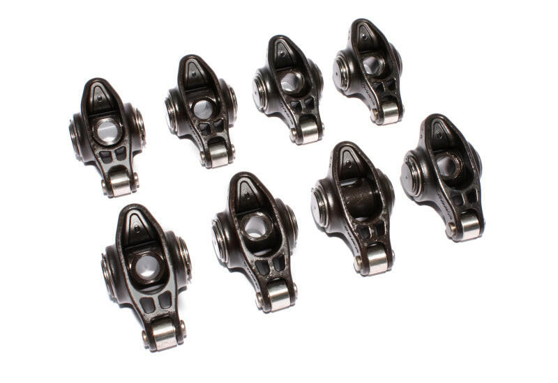 COMP Cams Rocker Arms CS 1.6 3/8 Ultra Rocker Arms COMP Cams