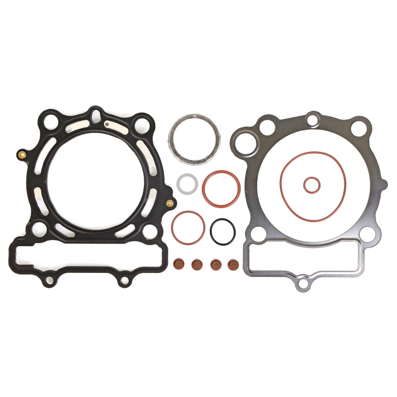 Cometic 19-20 Kawasaki KX250 79mm Bore Top End Gasket Kit Gasket Kits Cometic Gasket
