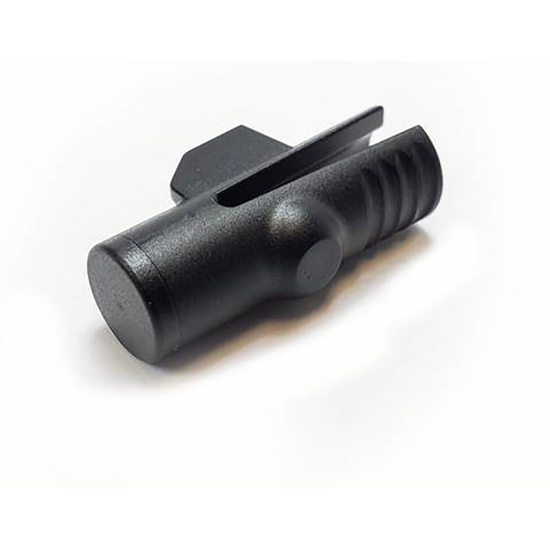 Rigid Industries Single Light Cover for Adapt XP - Black Light Covers and Guards Rigid Industries