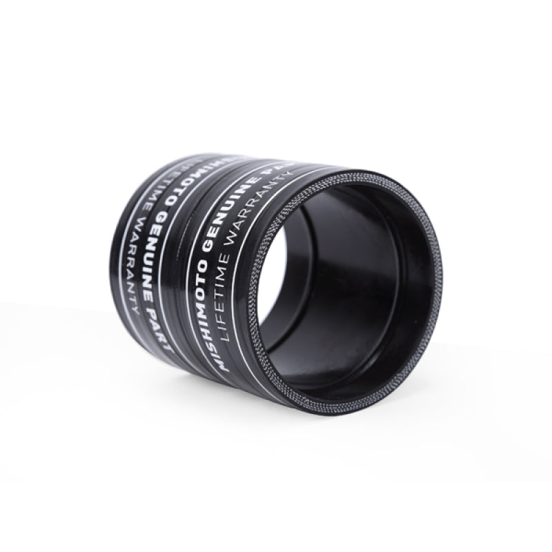 Mishimoto 03-07 Ford 6.0L Powerstroke Cold-Side Boot Kit Silicone Couplers & Hoses Mishimoto