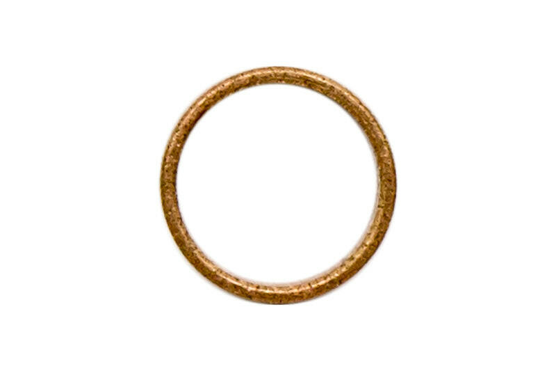 ACT 90-01 Honda Accord/Prelude Pilot Bearing Release Bearings ACT