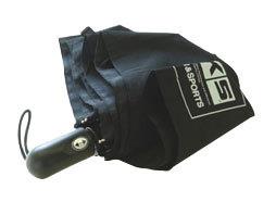 HKS HKS STICKER tuned by BLACK Stickers/Decals/Banners HKS