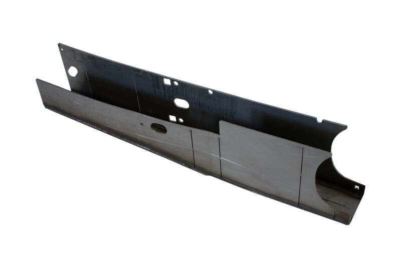 Rust Buster 11-18 Chevy Silverado 2500HD/3500HD Front Frame Section - Left Frames RustBuster