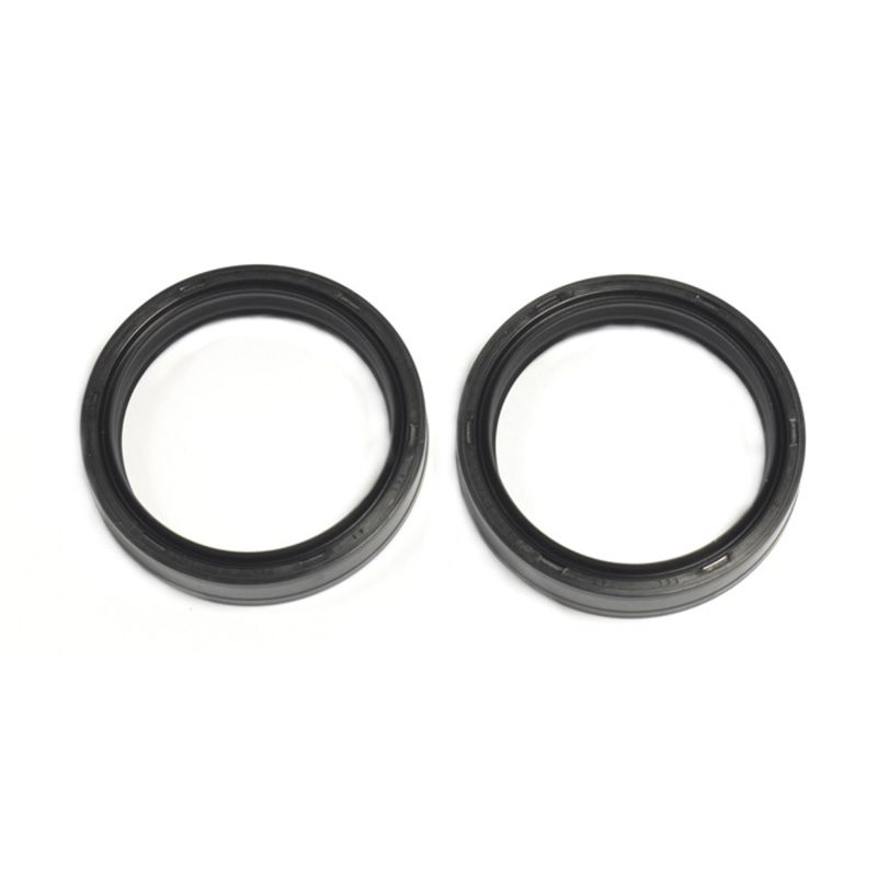 Athena 05-09 Beta RR 400 43x52.7x9.5/10.3mm Fork Oil Seal Kit Fork Seal Kits Athena