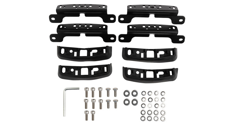 Rhino-Rack Base Kit for Ford Expedition/Lincoln navigator ($ pcs) Roof Rack Rhino-Rack