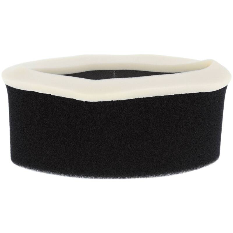 All Balls Racing 05-13 Kawasaki KVF650 Brute Force Air Filter Air Filters - Universal Fit All Balls Racing