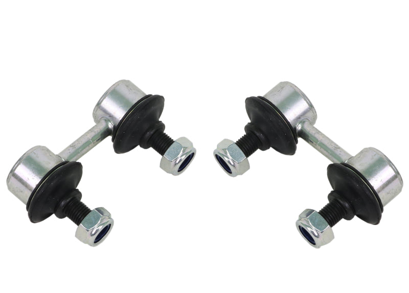 Whiteline Plus 10/89-3/06 Toyota Celica Sway Bar Link Assembly (ball/ball link) Sway Bar Endlinks Whiteline