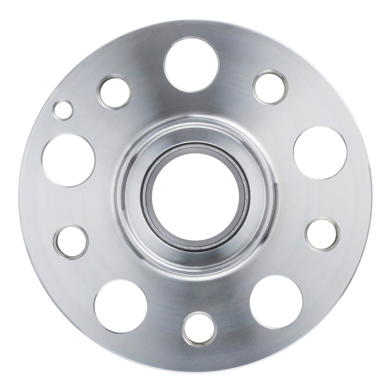 MOOG 14-16 Mercedes-Benz E250 Front Hub Repair Kit Wheel Hubs Moog