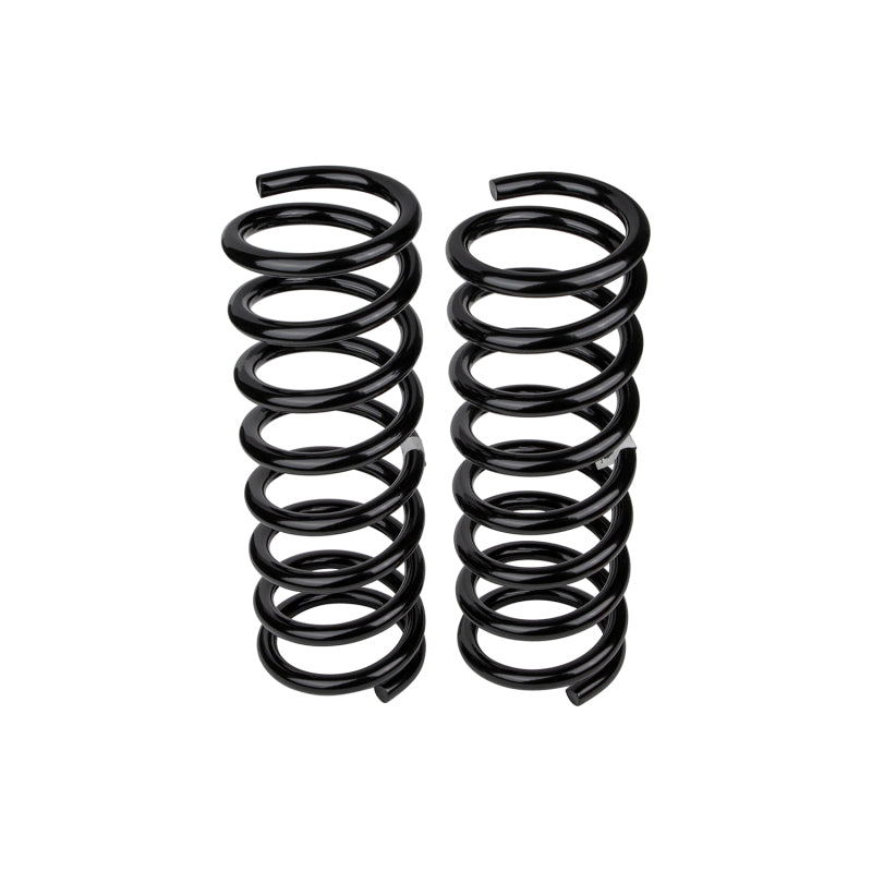 ARB / OME Coil Spring Front G Wagon Med Coilover Springs Old Man Emu
