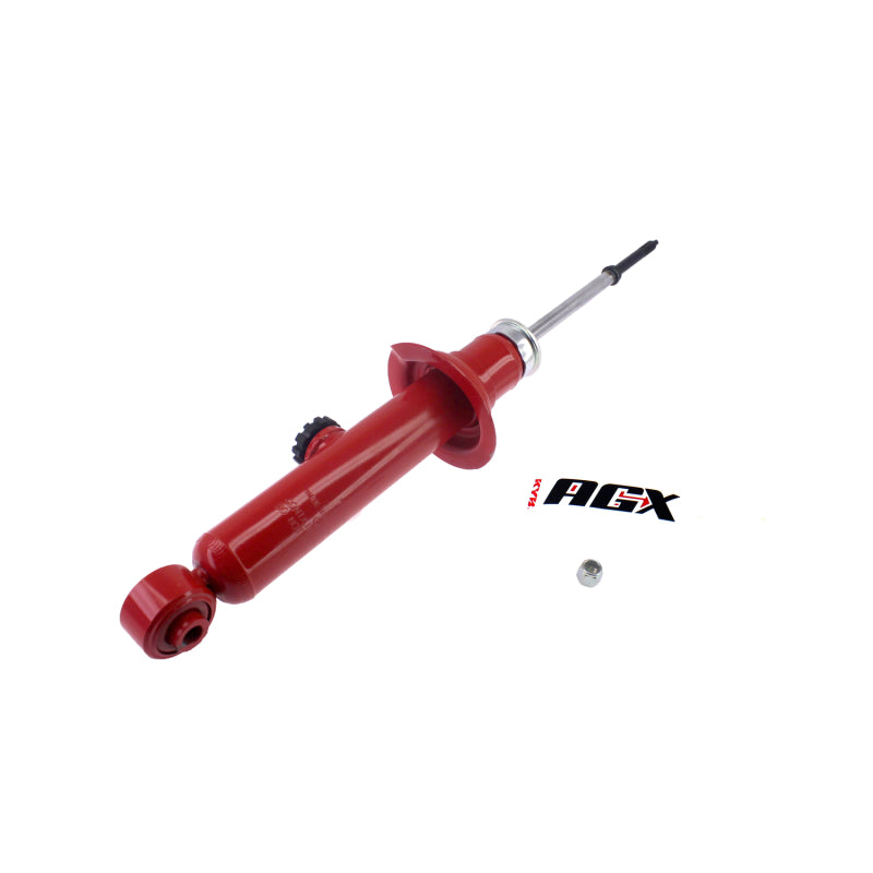 KYB Shocks & Struts AGX Rear INFINITI I30 1996-99 NISSAN Maxima 1995-99 Shocks and Struts KYB