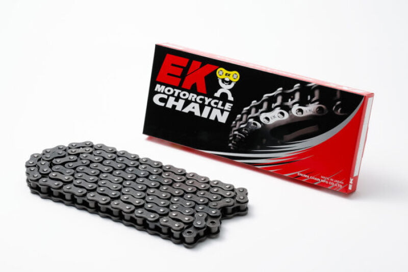 Vortex Racing EK 530 Clip Master Link- Natural Chains Vortex Racing