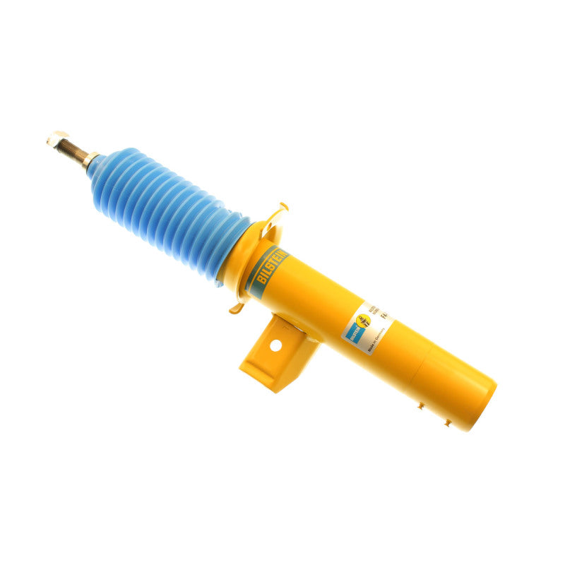 Bilstein B6 2006 BMW 325xi Base Front Left 36mm Monotube Strut Assembly Shocks and Struts Bilstein