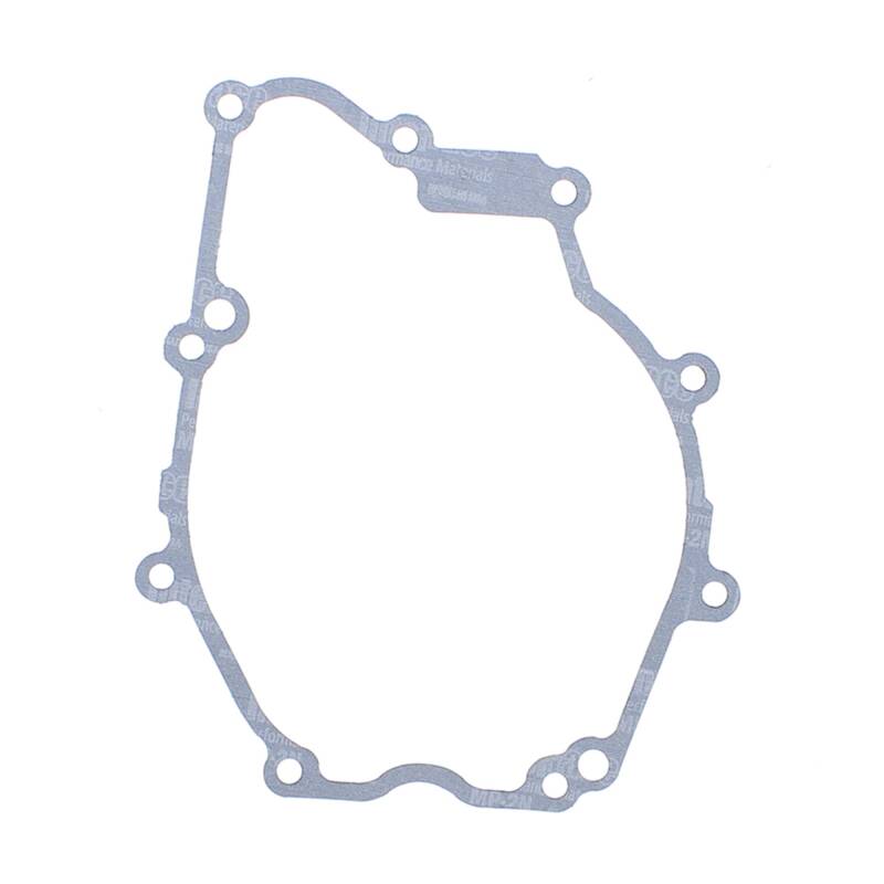 Vertex Gaskets 04-09 Yamaha FZ6 Ignition Cover Gasket Kit Gasket Kits Vertex Pistons