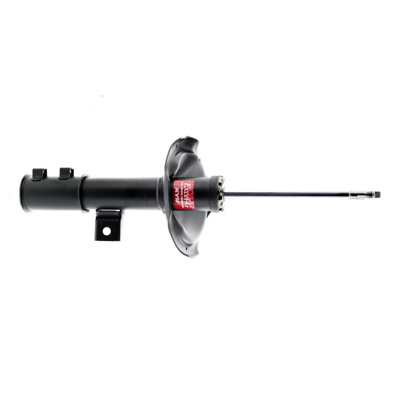 KYB Shocks & Struts Excel-G Front Right HYUNDAI Elantra Touring 2011-2009 Shocks and Struts KYB