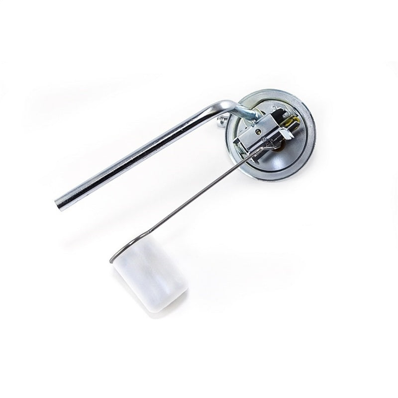 Omix Fuel Sending Unit 67-71 Jeep CJ Models Stock Replacement Sensors OMIX