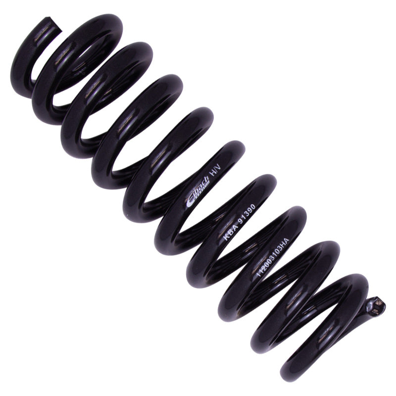 Bilstein 13-18 BMW 320i xDrive / 13-16 328i xDrive / 17-19 330i xDrive B12 Pro-Kit Shock & Spring Kits Bilstein