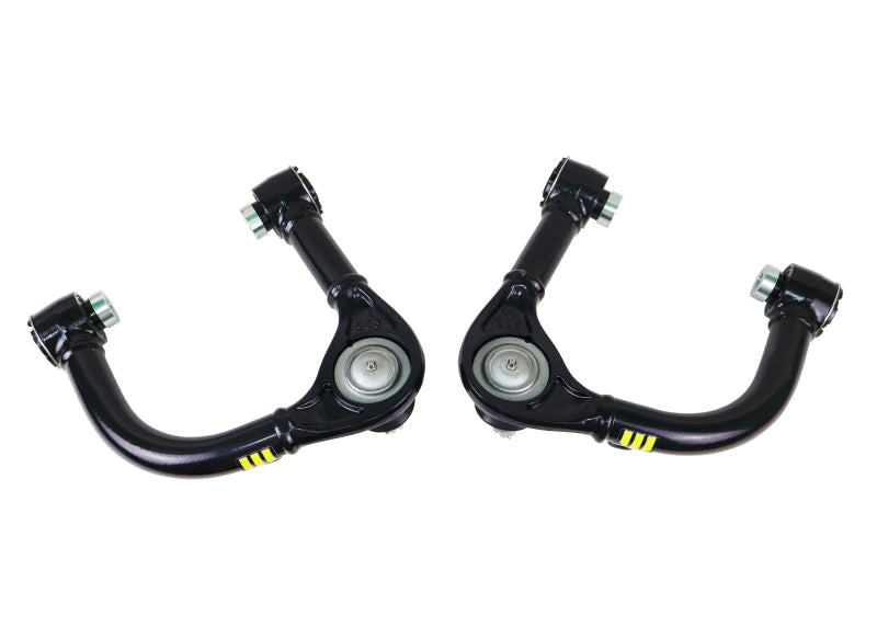 Whiteline 19-23 Ford Ranger Front Upper Control Arm Control Arms Whiteline