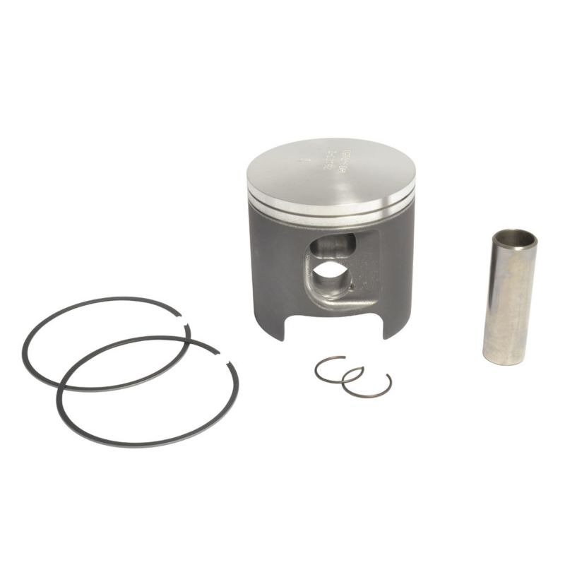 Athena Polaris Scrambler 250 73.44mm Forged Racing Piston Pistons - Forged - Single Athena