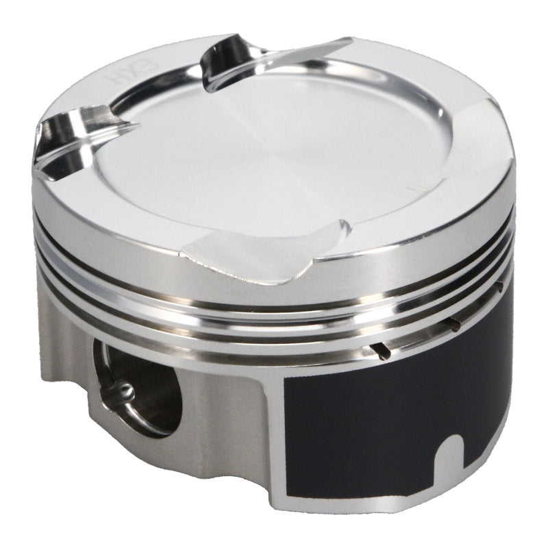 JE Pistons BMW/Toyota B58B30 3.228in Bore Single Piston Pistons - Forged - Single JE Pistons