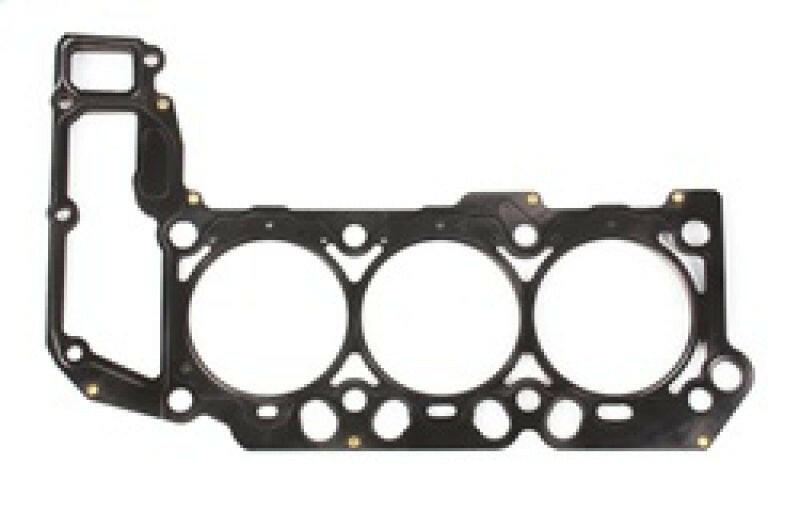 Cometic Chrysler EKG PowerTech .030in MLS Cylinder Head Gasket - 95mm Bore Head Gaskets Cometic Gasket