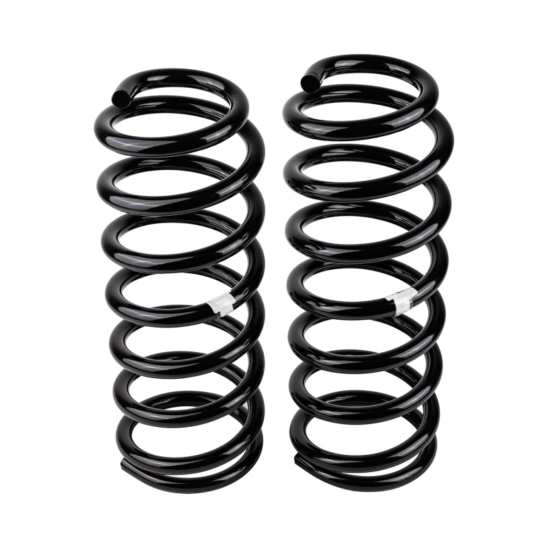ARB / OME Coil Spring Front 3In Y61 51/110Kg Coilover Springs Old Man Emu