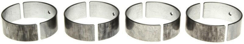 Clevite Nissan MR18DE / MR20DE 2.0L L4 Con Rod Bearing Set Bearings Clevite
