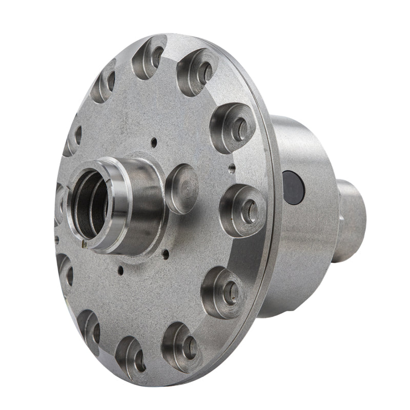 ARB Airlocker 31 Spl Live Axle Mitsubishi 9.5In S/N Differentials ARB