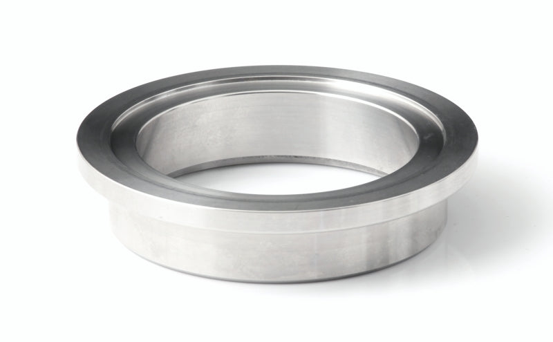GFB EX50 Weld-On Wastegate Fitting - Outlet Flanges Go Fast Bits