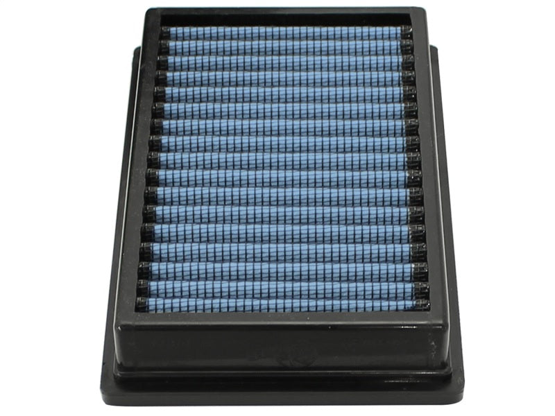 aFe MagnumFLOW Air Filters OER P5R A/F P5R Dodge Cars & Trucks 81-96 L4 Air Filters - Drop In aFe