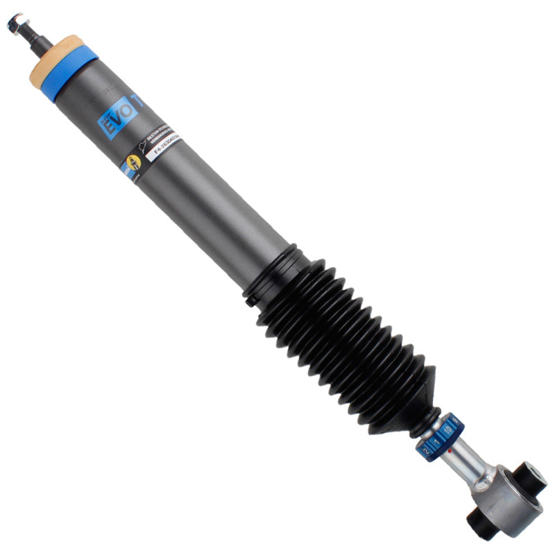 Bilstein 20-22 Toyota GR Supra B3 OE Replacement Suspension Kit - Front / Rear Coilovers Bilstein