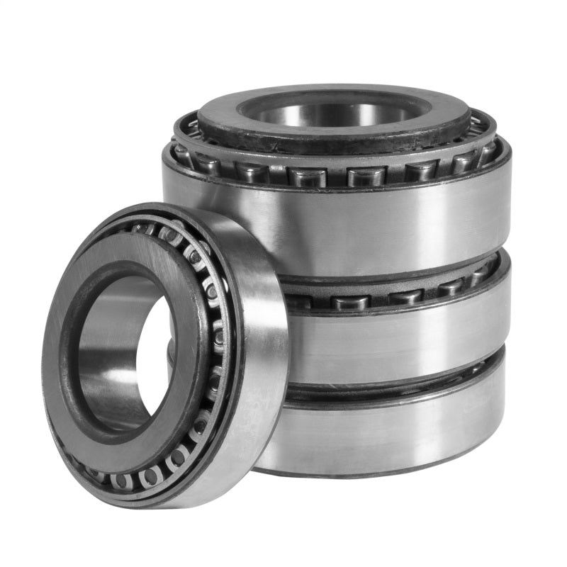 Yukon Gear Master Overhaul Kit For Dana 80 Diff (4.125 in OD Only) Differential Overhaul Kits Yukon Gear & Axle