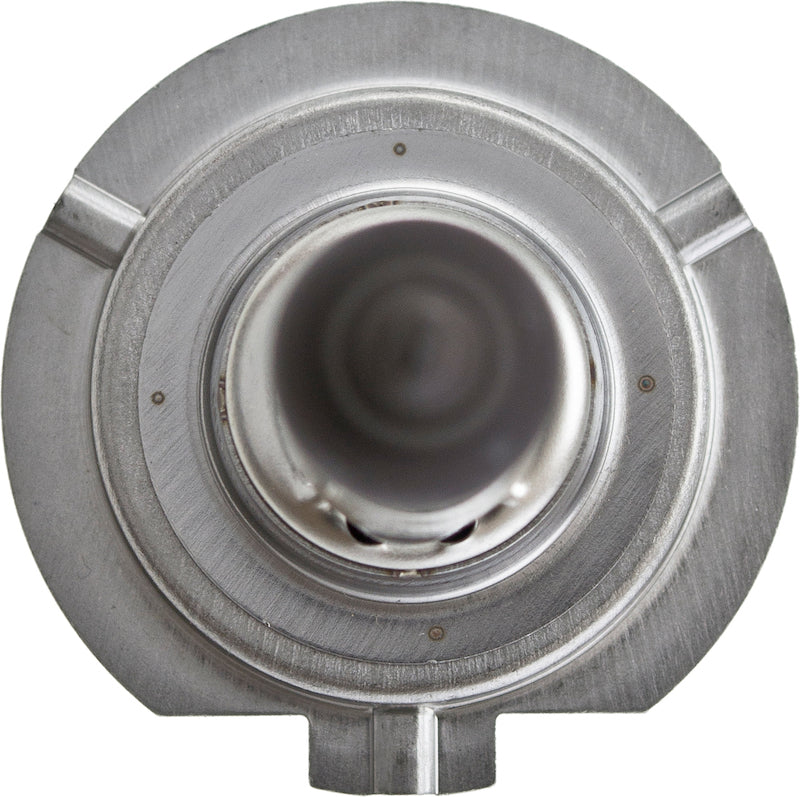 Hella High Wattage Bulb H7 12V 100W PX26d T4.6 Bulbs Hella