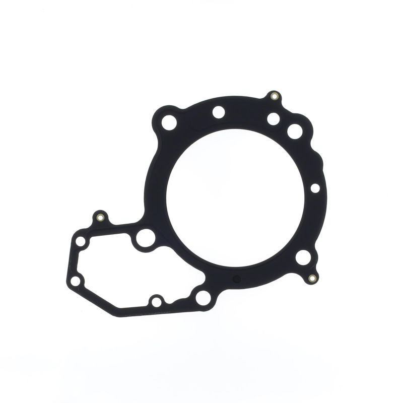 Athena 09-12 BMW R 1200 GS Adventure 1200 OE Thickness Cylinder Head Gasket Head Gaskets Athena