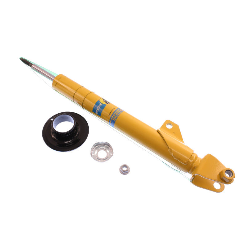 Bilstein B6 2005 Chrysler 300 Base RWD Front Right 46mm Monotube Shock Absorber Shocks and Struts Bilstein