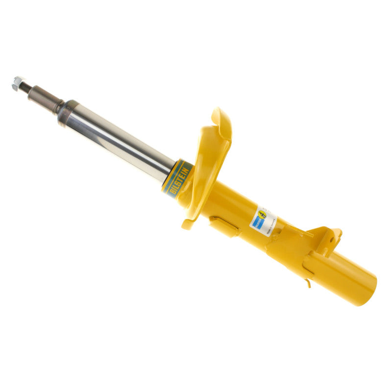 Bilstein B8 (SP) 12-13 Ford Focus Front Left 36mm Monotube Strut Assembly Shocks and Struts Bilstein