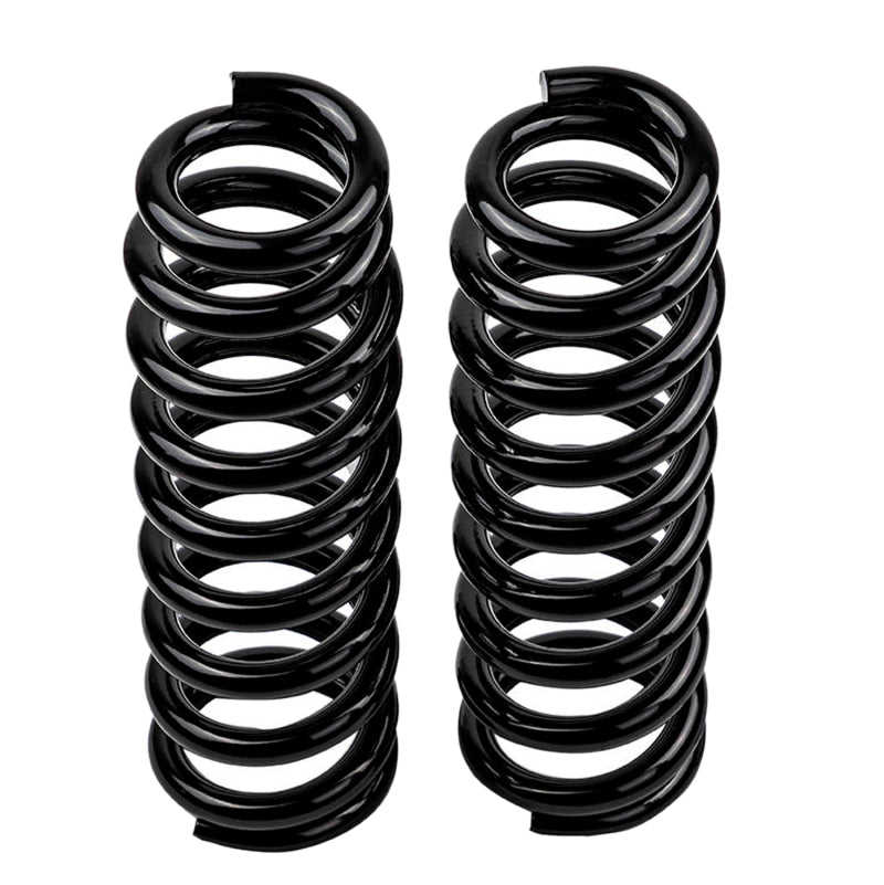 ARB / OME Coil Spring Front Prado 4/03 On Coilover Springs Old Man Emu