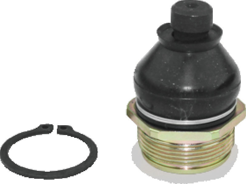 QuadBoss 95-03 Kawasaki KEF300 Lakota Upper Ball Joint Kit Ball Joints QuadBoss