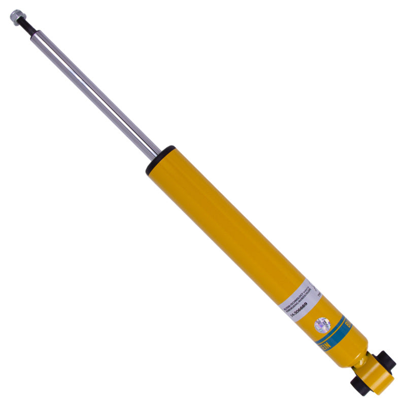 Bilstein 18-21 Audi Q5 B6 Performance Shock Rear Shocks and Struts Bilstein