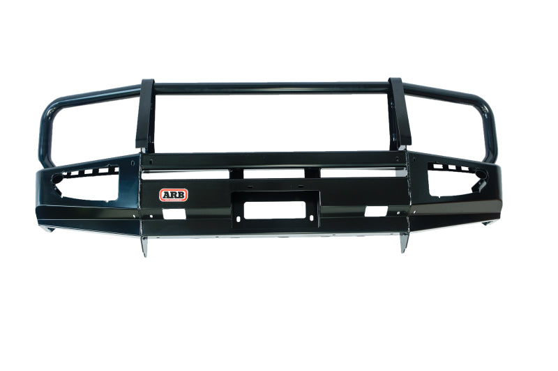 ARB Combination Bar Xterra 05On (Fit Kit NOT Included) Bull Bars ARB