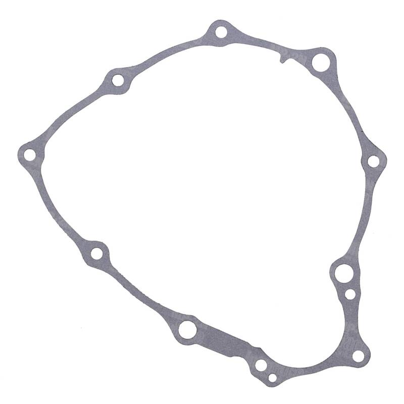 Vertex Gaskets 99-08 Honda TRX400EX Ignition Cover Gasket Kit Gasket Kits Vertex Pistons