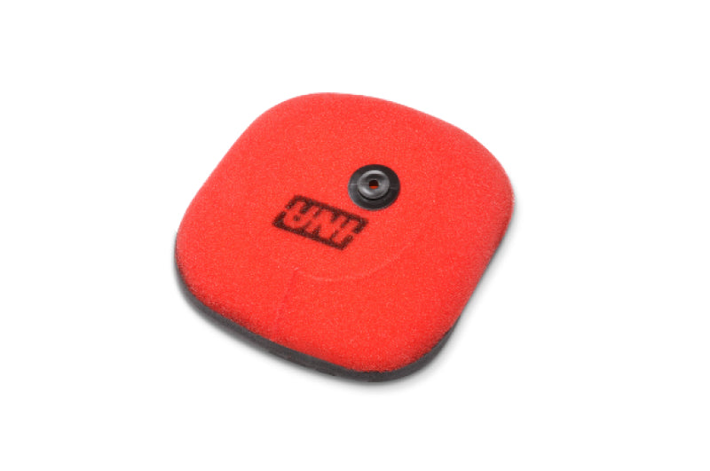 Uni Filter 18-20 Gas Gas XC 250 / 300 / EC 250 / 300 / ENDURO GP 250 / 300 Air Filter Air Filters - Direct Fit Uni Filter