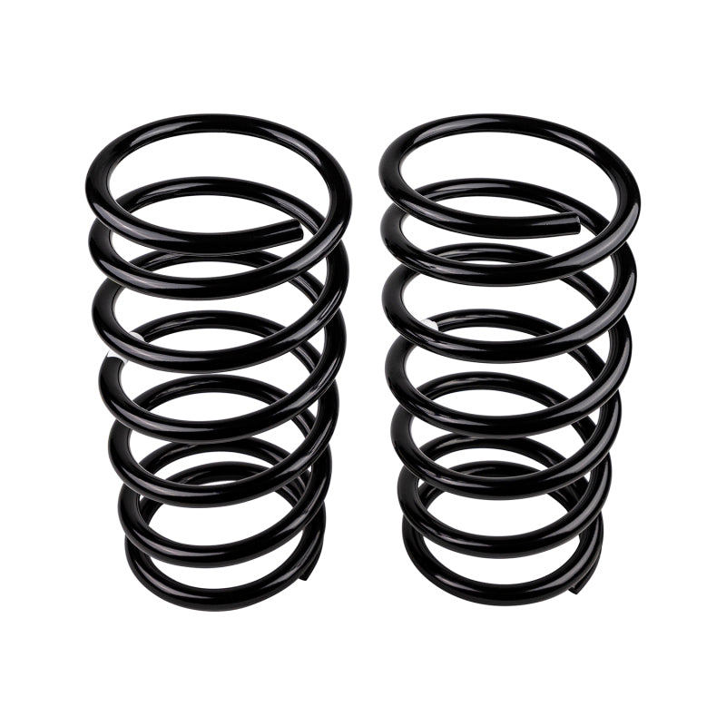 ARB / OME Coil Spring Front P/Finder R50 Coilover Springs Old Man Emu