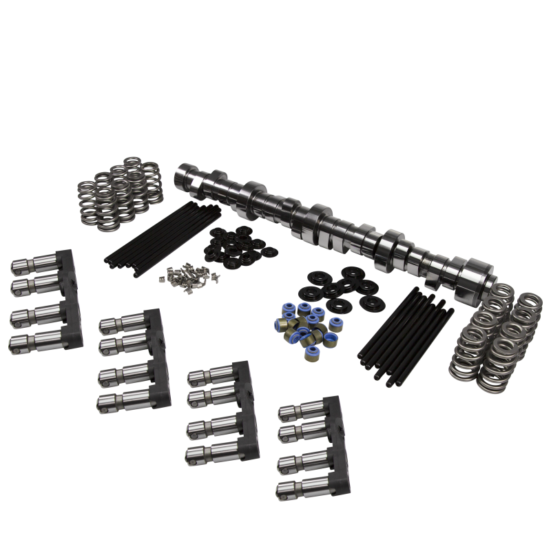 Comp Cams Master Cam Kit Dodge 5.7/6.1L HRT Stage 1 NSR Camshafts COMP Cams