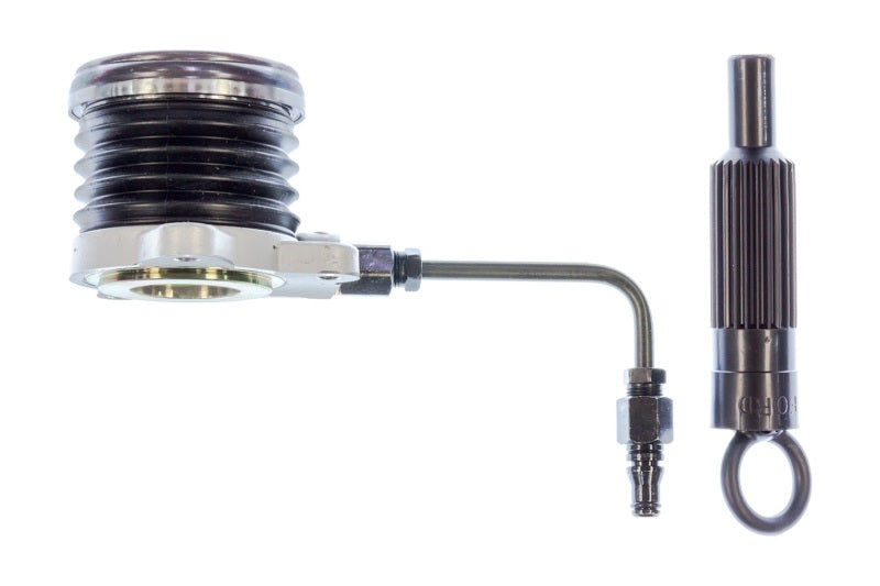 Exedy 2010-2012 Hyundai Genesis Coupe L4 Hyper Series Accessory Kit Clutch Rebuild Kits Exedy