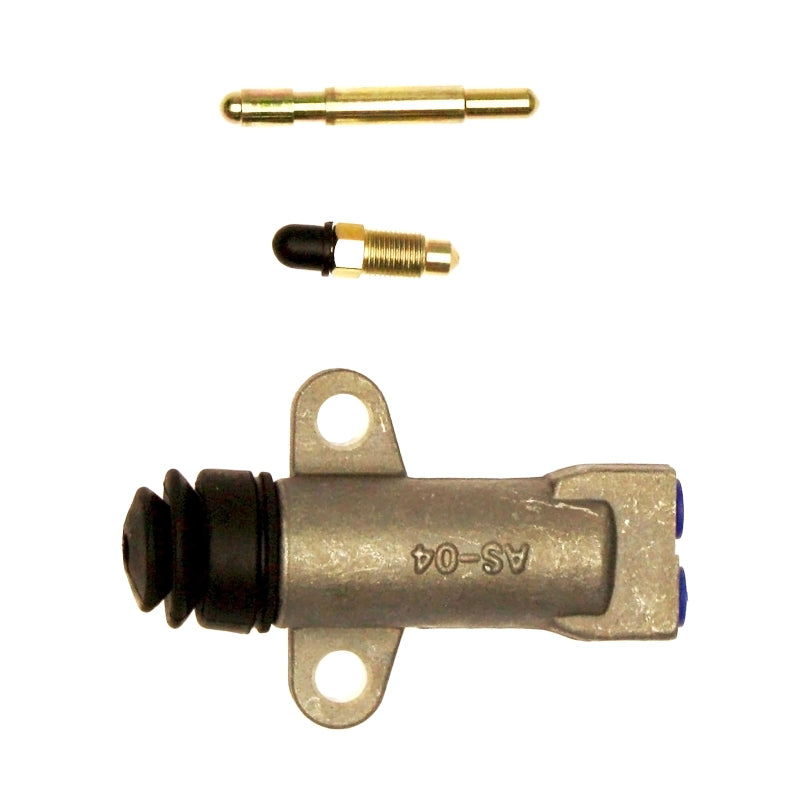 Exedy OE 1985-1985 Nissan 720 L4 Slave Cylinder Slave Cylinder Exedy