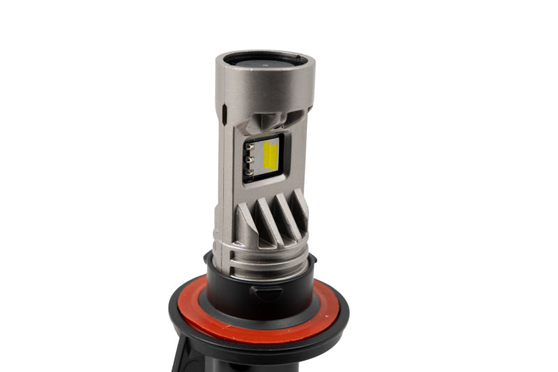 Diode Dynamics H13 White SL2 Pro LED Bulbs (Single) Bulbs Diode Dynamics